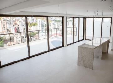 Apartamento · 96m² · 3 Quartos · 2 Vagas · Apartamentos de 3 quartos, suíte, varanda gourmet,2 vagas, área de lazer, São Mateus, Juiz de Fora/M