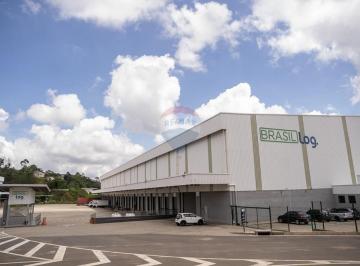 Comercial · 1950m² · Galpão em Condomínio logístico a partir de 975m² na BR040, Oportunidade Imperdível - Aluguel de Galp