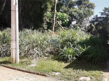 Terreno · 250m² · Terreno para venda em um condominio fechado!