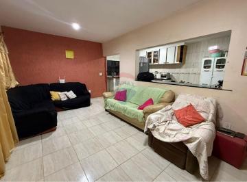 Casa · 300m² · 3 Quartos · 10 Vagas · CASA + 2 EDÍCULAS INDEPENDENTES | LOTE 750m² | POTENCIAL DE RENDA | VICENTE PIRES