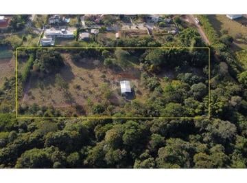 Terreno · 20000m² · Terreno Park Way quadra 17
