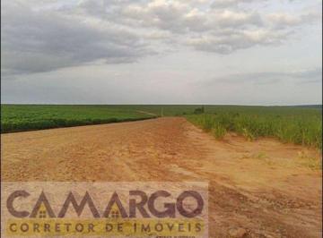 Rural · 242000m² · VENDA | Sítio, em NÃO INFORMADO, Mandaguaçu
