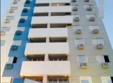 Apartamento · 68m² · 2 Quartos · 1 Vaga · VENDA | Apartamento, com 2 dormitórios em ZONA 07, MARINGÁ