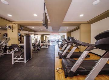 Apartamento · 228m² · 4 Quartos · 4 Vagas · Apartamento 228 m², 4 quartos, 4 suítes, varanda gourmet, lazer completo, rua plana, Centro, Juiz d