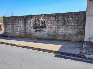 Terreno , Campo Limpo Paulista · Terreno de 222 mtr² a venda, em Botujuru - Campo Limpo Paulista/SP.