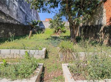 Terreno , Campo Limpo Paulista · Terreno de 222 mtr² a venda, em Botujuru - Campo Limpo Paulista/SP.