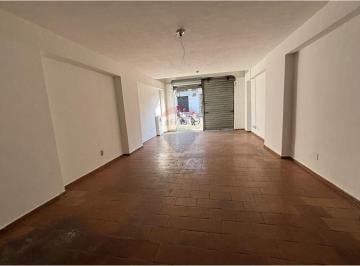 Comercial · 45m² · Excelente Loja para locação Morro da Glória, excelente localização, próxima ao colégio Santa Catarin