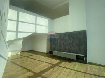 Apartamento · 390m² · 4 Quartos · 4 Vagas · Cobertura Triplex no Saint Pietro Residence - 4 quartos com 2 suítes - 4 vagas numeradas - a maior á