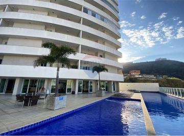 Apartamento · 390m² · 4 Quartos · 4 Vagas · Cobertura Triplex no Saint Pietro Residence - 4 quartos com 2 suítes - 4 vagas numeradas - a maior á