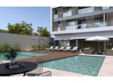 Apartamento · 106m² · 3 Quartos · 2 Vagas · Apartamento 3 quartos, 2 suítes, 2 vagas, área de lazer, Estrela Sul, Juiz de Fora/MG