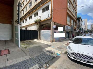Comercial · 400m² · 4 Vagas · Loja, sobreloja para locação, Santo Antônio.