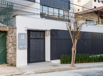 Apartamento · 76m² · 2 Quartos · 2 Vagas · Apartamento com 2 quartos , suíte, 2 vagas, área de lazer, Jardim Glória Juiz de Fora