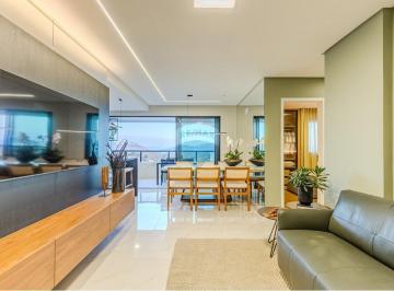 Apartamento · 78m² · 2 Quartos · 2 Vagas · Apartamento 2 quartos, suíte, 2 vagas, área de lazer, Estrela Sul, Juiz de Fora/MG