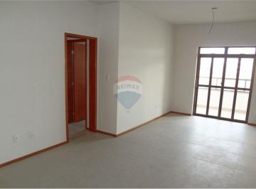 Apartamento · 220m² · 3 Quartos · 2 Vagas · Cobertura com 3 dormitórios todos com suite