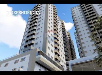 Apartamento · 220m² · 3 Quartos · 2 Vagas · Cobertura com 3 quartos, 1 suíte, 1 vaga, Sao Mateus, Juiz de Fora/MG