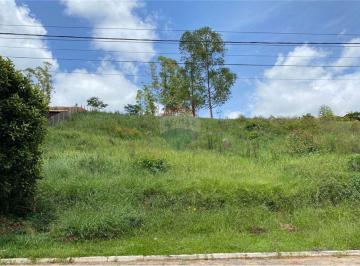 Terreno · 1554m² · Terreno com 1554 m² no Residencial Pomar da Serra.