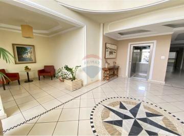 Apartamento · 166m² · 3 Quartos · 2 Vagas · Apartamento com 3 quartos, suite, 2 vagas, Santa Helena, Juiz de Fora/MG