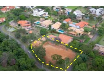 Terreno · 1314m² · Terreno à venda no Horizonte Azul I Itupeva - SP