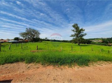 Comercial · 69391m² · Magnifica Área de 69.691m² para Loteamento