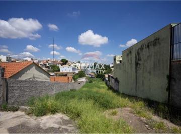 Terreno · 450m² · Terreno à Venda – 450m2 Excelente Oportunidade de Investimento em Jundiaí