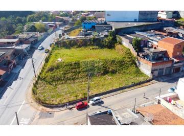 Terreno , Jundiaí · Terreno à Venda de 1.133,00m² no Bairro Santa Gertrudes - Jundiaí SP