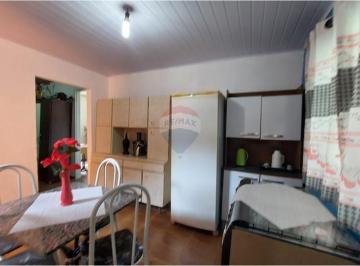 Rural · 1581m² · 2 Quartos · 3 Vagas · Chácara a venda no Monterrey em Louveira SP 1581 M2