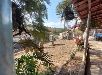 Rural · 1581m² · 2 Quartos · 3 Vagas · Chácara a venda no Monterrey em Louveira SP 1581 M2