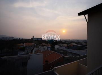 Casa · 193m² · 2 Quartos · 2 Vagas · Casa a venda no Jardim Florestal Jundiaí SP