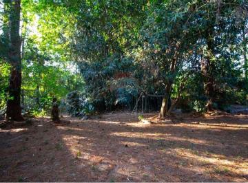 Terreno · 4821m² · 1 Quarto · Terreno à venda, 4821 m² - Engordadouro - Jundiaí/SP