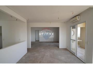 Apartamento · 150m² · 4 Quartos · 4 Vagas · Venda Apartamento com 4 suítes no Hanbury Park, Engordadouro, Jundiaí/SP