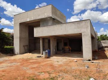 f177f68a-c8b0-4ca4-9dd2-c7fec4d3d42a · CASA EM FASE DE ACABAMENTO - RIACHO FUNDO 1 - EXCELENTE PROJETO