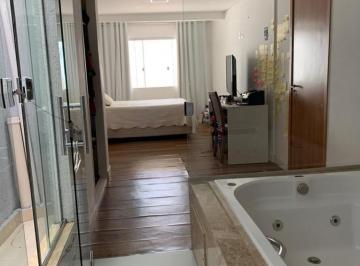 161cd2bc-4edc-4df9-bb84-64d14caef455 · Casa à venda - em Areal