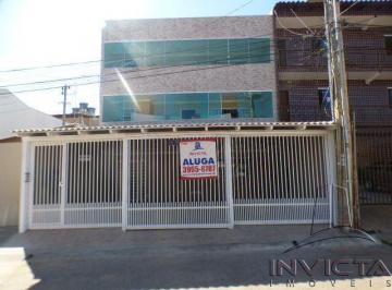 P2040286 · Comercial à venda - No Riacho Fundo