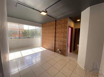 FA435306-D1D5-444C-B249-6A36C3281D96 · APARTAMENTO DE 2 QUARTOS NO RIACHO FUNDO 1 TERRA NOVA