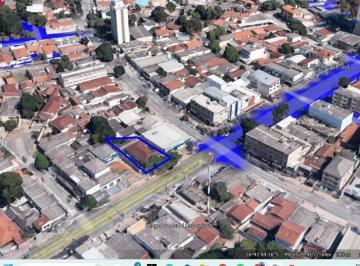 Casa · 229m² · 3 Quartos · 0 - Casa 3 quartos - Setor Sul