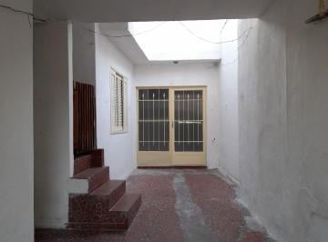 Casa de 2 quartos, São Paulo · VILA PRUDENTE - SOBRADO 2 DORM, SALA, COZ, WC + SALÃO COMERCIAL