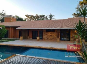 132_7547_1745442672875.jpg · 
                    
                        CASA 3 QUARTOS para venda em Brasília - DF
           