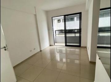 Apartamento de 2 quartos, Recife · Apartamento com 2 Quartos e 2 banheiros à Venda, 50 m² 