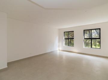 Ec1twowuW5CJwGDNVHTlN5k3Qz34svcPsl6ZTA4Q.jpg · Studio próximo a Universidade Positivo para investidor