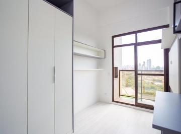 dCkHe7gAh6pqZtGhdZxzhsiuBFEP0LMwEkGnVf80.jpg · Studio mobiliado no Ecoville Curitiba