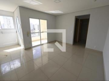 Apartamento · 42m² · 1 Quarto · Apartamento para Aluguel - Setor Bueno, 1 Quarto,  42 m² - Goiânia