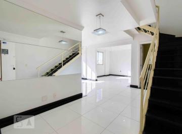 Apartamento · 134m² · 3 Quartos · 2 Vagas · Apartamento para Aluguel - Águas Claras, 3 Quartos, 134 m² - Brasília