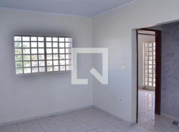 Apartamento · 70m² · 2 Quartos · 1 Vaga · Apartamento para Aluguel - Samambaia, 2 Quartos, 70 m² - Brasília