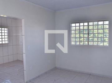 Apartamento de 2 quartos, Samambaia · Apartamento para Aluguel - Samambaia, 2 Quartos, 70 m² - Brasília