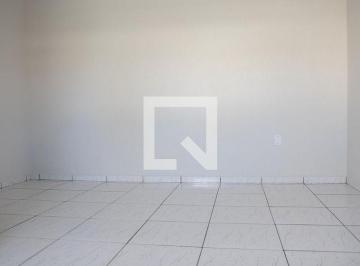 Apartamento · 25m² · 1 Quarto · Apartamento para Aluguel - Vicente Pires I, 1 Quarto, 25 m² - Brasília