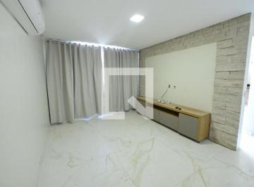 Casa · 200m² · 3 Quartos · 2 Vagas · Casa para Aluguel - Jardim Novo Mundo, 3 Quartos, 200 m² - Goiânia