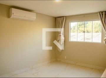 Casa · 200m² · 3 Quartos · 2 Vagas · Casa para Aluguel - Jardim Novo Mundo, 3 Quartos, 200 m² - Goiânia