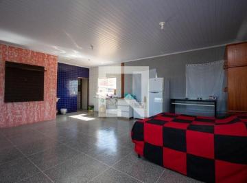 Apartamento · 50m² · 1 Quarto · Apartamento para Aluguel - Ceilândia, 1 Quarto,  50 m² - Brasília