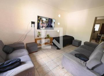 Casa · 300m² · 3 Quartos · 2 Vagas · Casa para Aluguel - Bairro Ildan, 3 Quartos,  300 m² - Aparecida de Goiânia