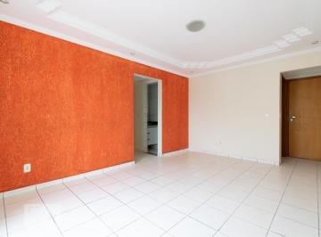 Apartamento · 56m² · 2 Quartos · 1 Vaga · Apartamento para Aluguel - Parque Amazônia , 2 Quartos,  56 m² - Goiânia